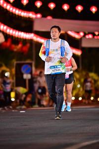 BIB: 
                            <button type="button" onclick="openModal(24204361)" class="btn btn-primary btn-sm float-right btn-popup" data-toggle="modal" data-target=".modal-high-quality">
                        <i class="fas fa-shopping-cart"></i> Add to Cart
                    </button>
                                            <button type="button" onclick="isThisMe(24204361, true)" class="btn btn-success btn-sm float-right btn-popup btn-isme hidden" data-toggle="tooltip" data-placement="bottom" title="นี่คือรูปของคุณใช่ไหม คลิกที่นี่เพื่อเอาเข้าอัลบั้ม">
                        <i class="fas fa-plus"></i> Add to album
                    </button>
                    <button type="button" onclick="isThisMe(24204361, false)" class="btn btn-warning btn-sm float-right btn-popup btn-isnotme hidden">
                        <i class="fas fa-ban"></i> Remove from album
                    </button>